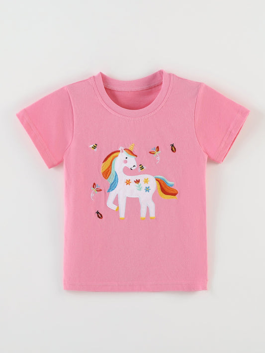 1a2238a78fd84e1ea49775bbaa7534f5-Max