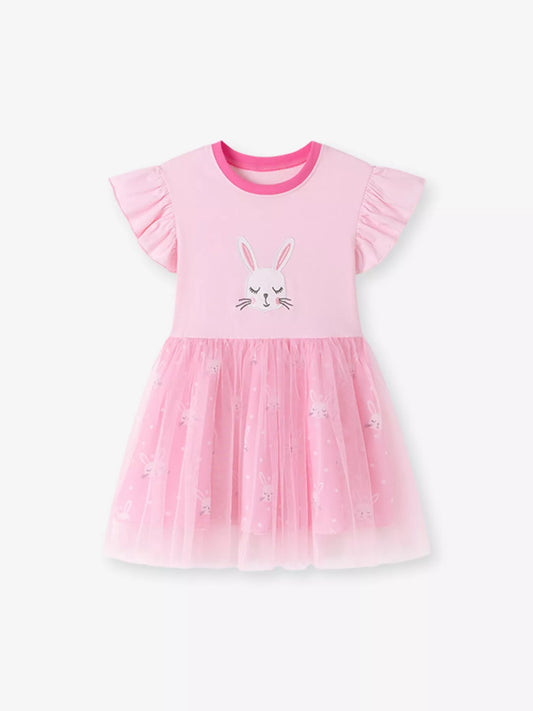 3bfbcacba8ad4929ba8607fd6499fca0-Max-Origin