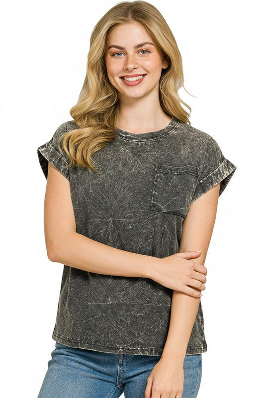 3d68321a-262c-48c4-be51-772510ab40cc-Max