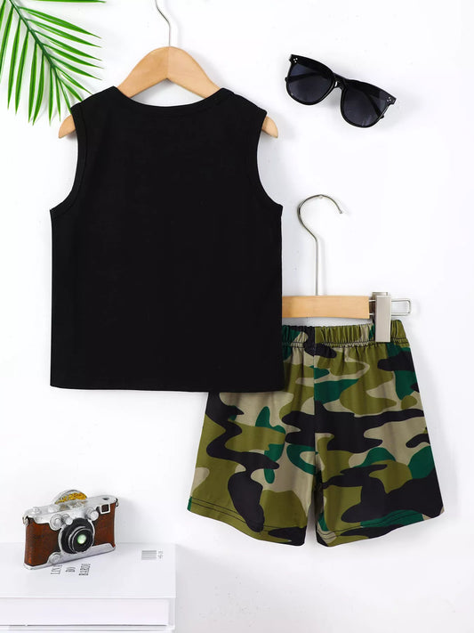 50990d85d52744d996a0d80ff75e65b9-Max-Origin