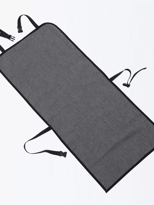 557ea6e0eac340f7bf6ba5ac65c0669d-Max-Origin