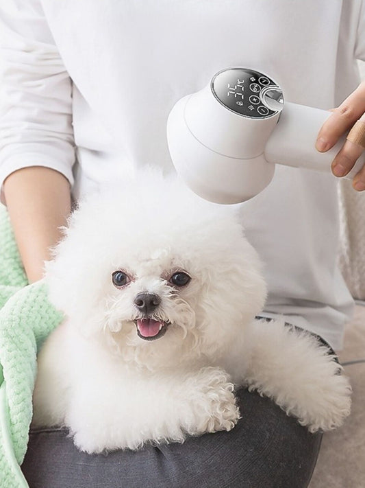 73877a80a537466d92b7d56a67e0c743-Max