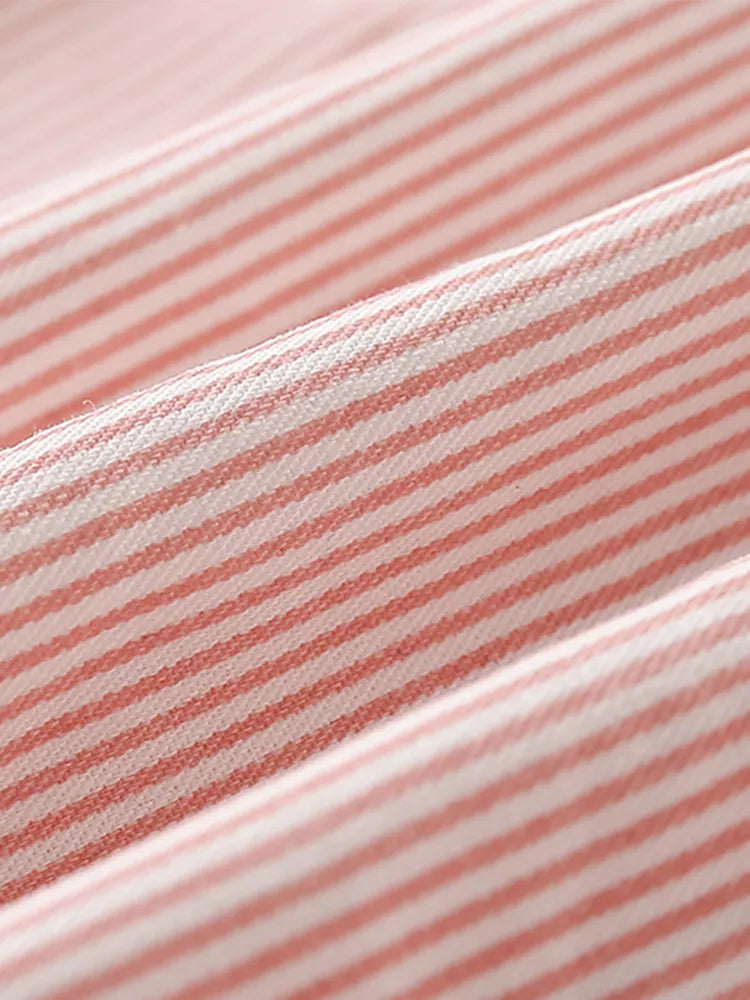 a2c72c3eed8d4e6cac807cdae982b60c-Max-Origin