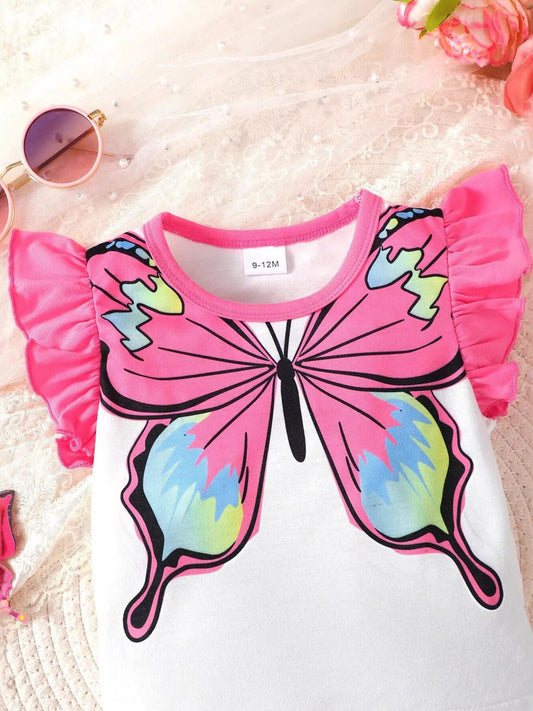 b12db508f7d9401a8e00f691db517e13-Max