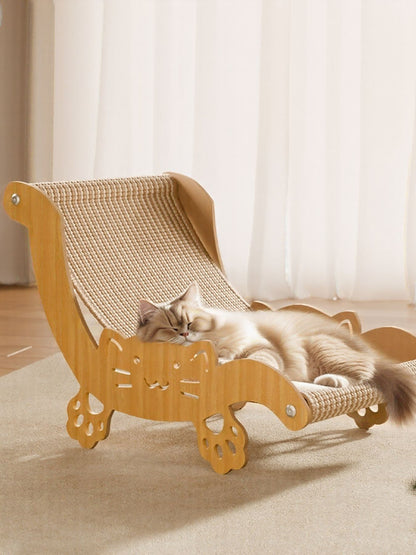 0065d6b5-1490-4c3c-8ea7-3ae18627f087-Max