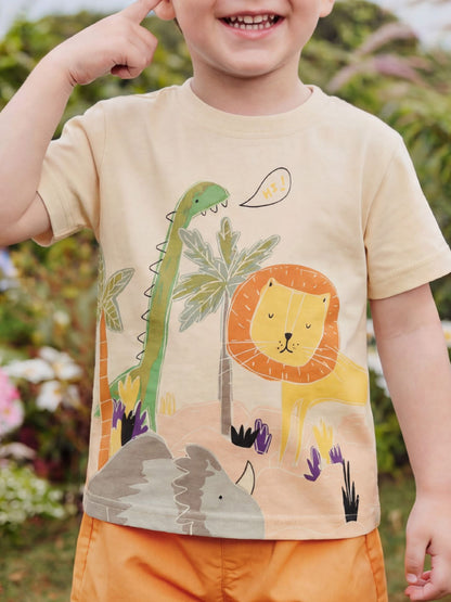 01227d16-153f-4916-827f-9ef2f8da0e45-Max