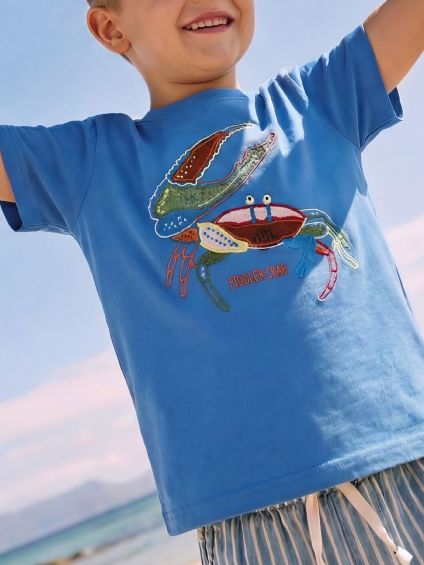 019e3d55-e7e7-46d1-b036-ee68f272aa87-Max