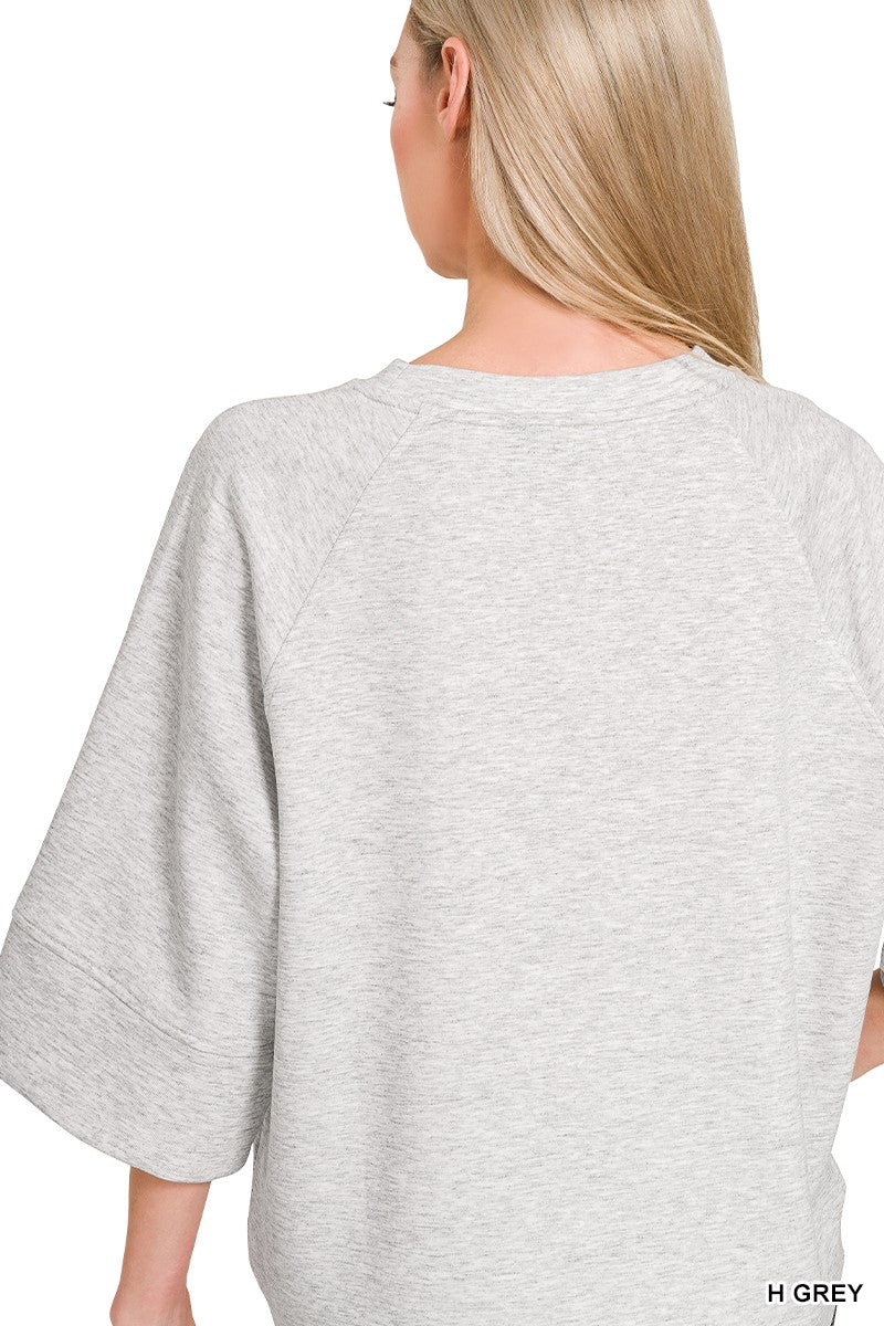 028edbf8666442edbebc6406e7cb58b3-Max