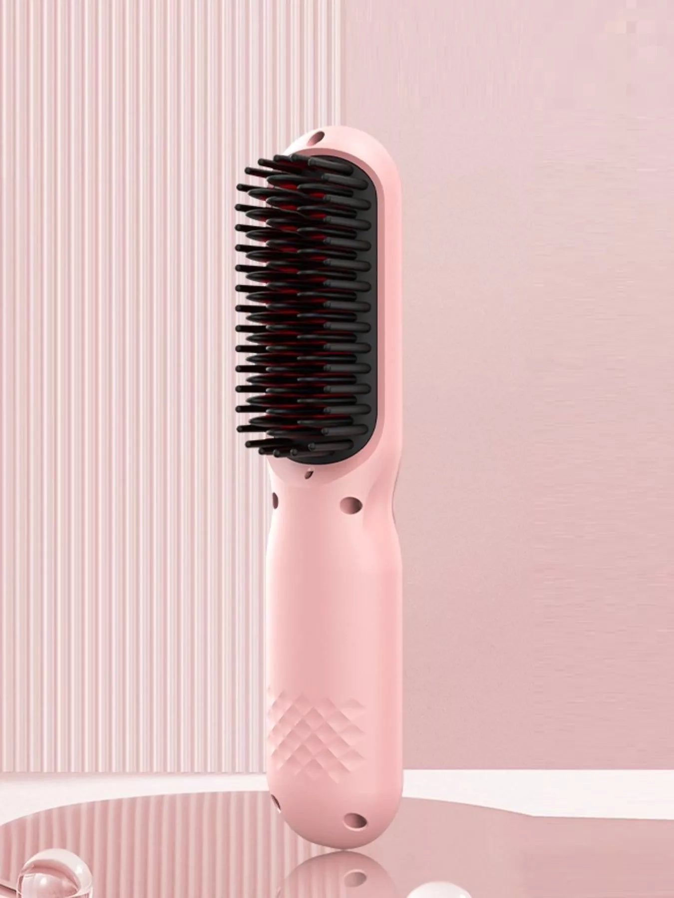 048959ea-442e-46ba-866b-fa75703f9b65-Max-Origin