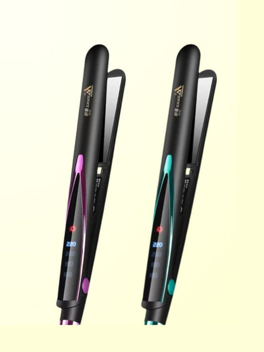 07843972-ca75-404f-8585-0a87d1b4802a-Max