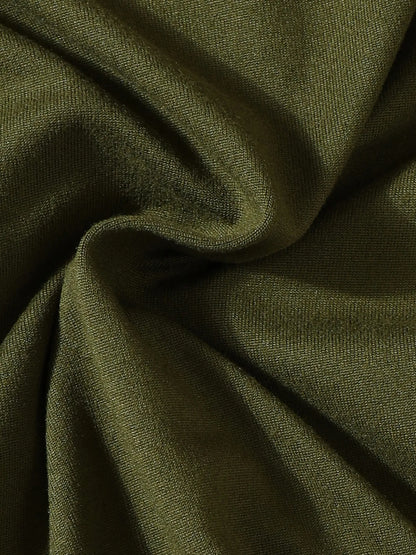 07878e02-33f1-4aed-a27c-14e53f1c10a6-Max-Origin