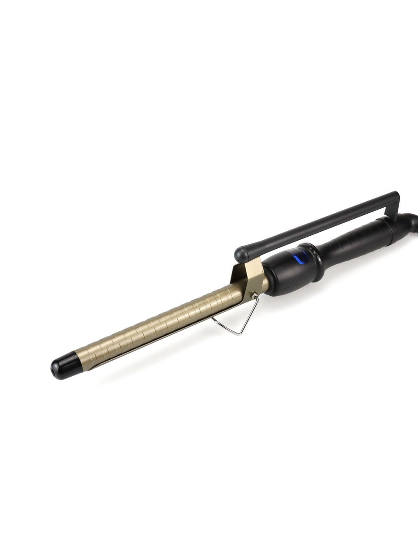 Adjustable Temperature Curling Iron - jeansmahones.com
