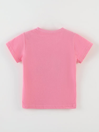 0b68b790ba5648c292005deb672002e8-Max