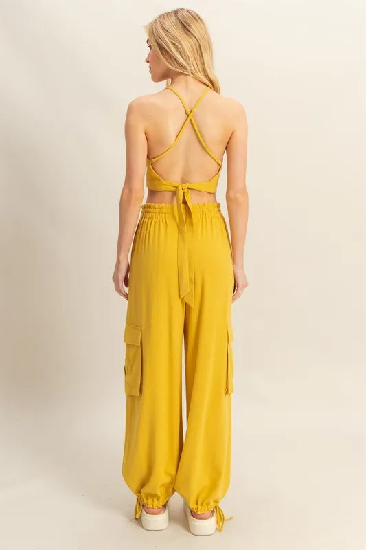 0bc9520558ac4d30a49e4e086e24e288-Max-Origin