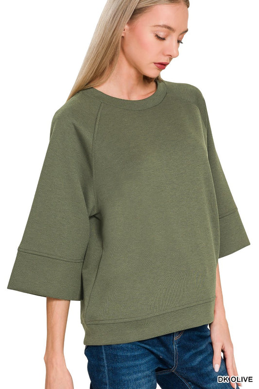 0c537823cfc7489ba9f6389f21aa30ea-Max