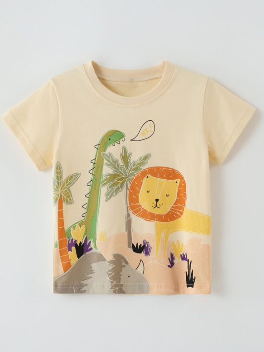 0facffc6-e3a2-4ad1-b74c-66aa0288cf1b-Max