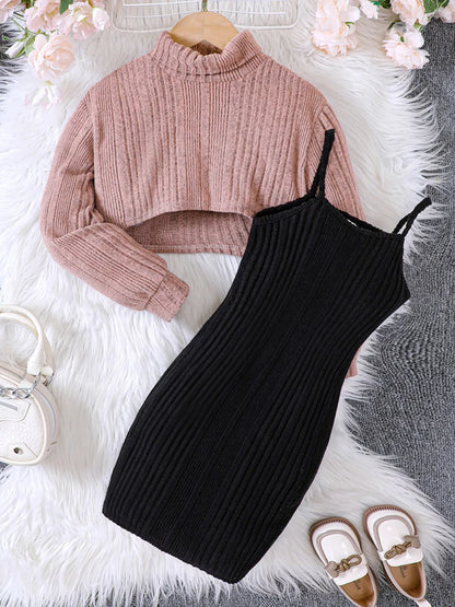 1194b78e78884a47add4eaa85e30f3bc-Max-Origin