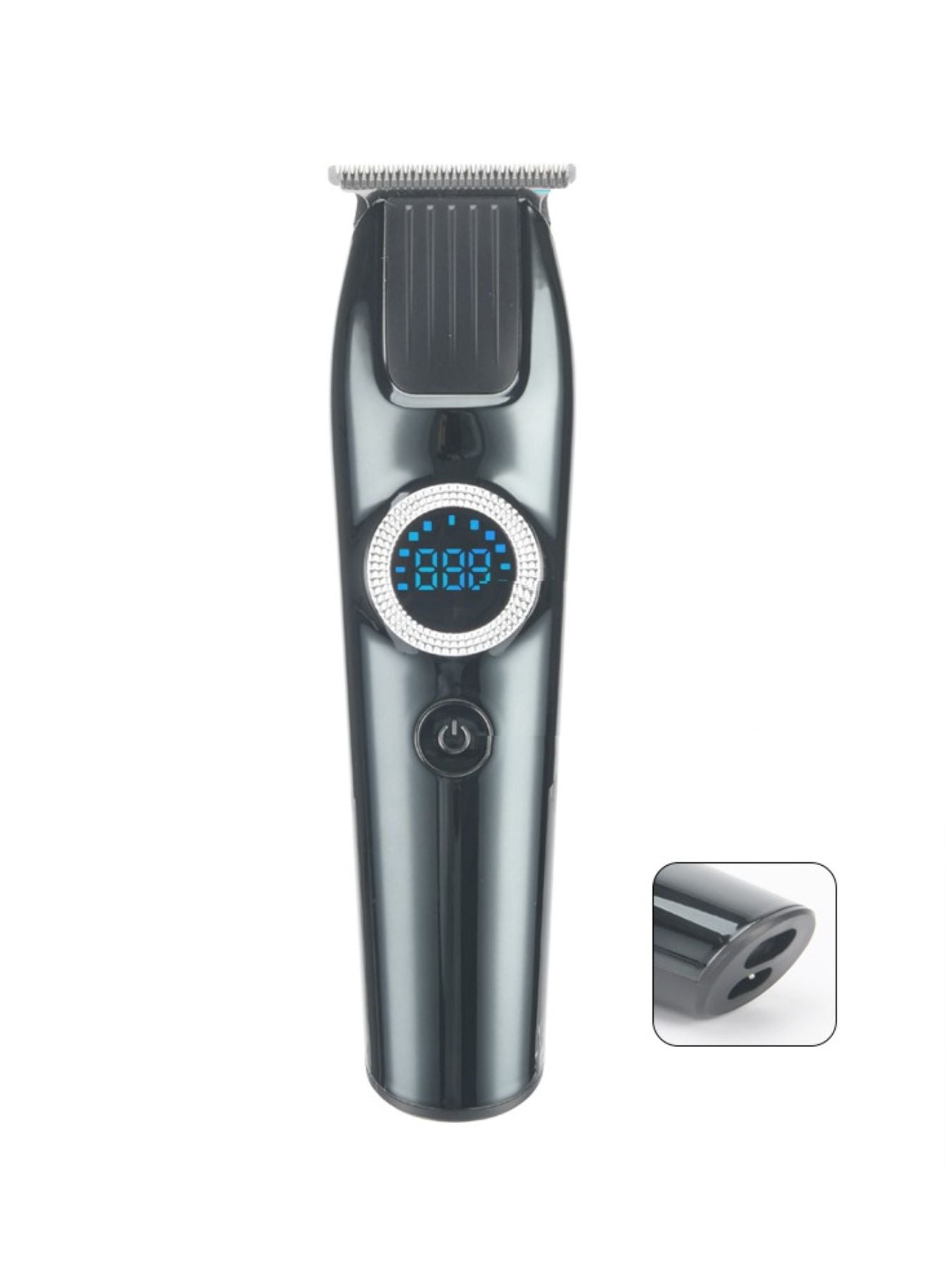 1318f759-389e-471d-835c-88d5c7d63916-Max