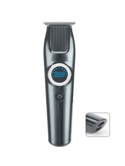 1318f759-389e-471d-835c-88d5c7d63916-Max