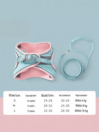 13733ee4-61f9-4738-b31d-048c1ed01f7b-Max