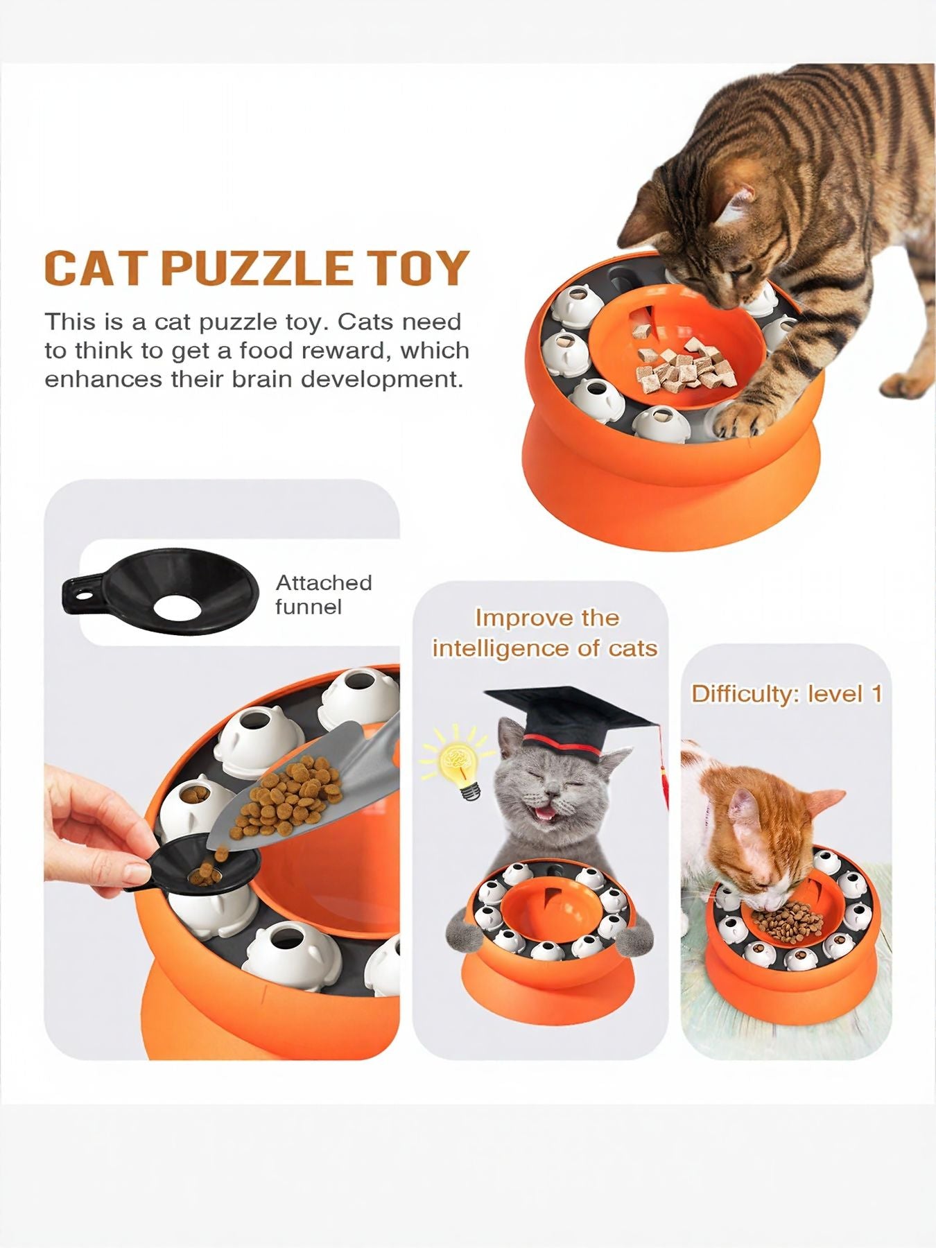 14f29c36-c1d9-400a-890f-8b9fd1718f5b-Max