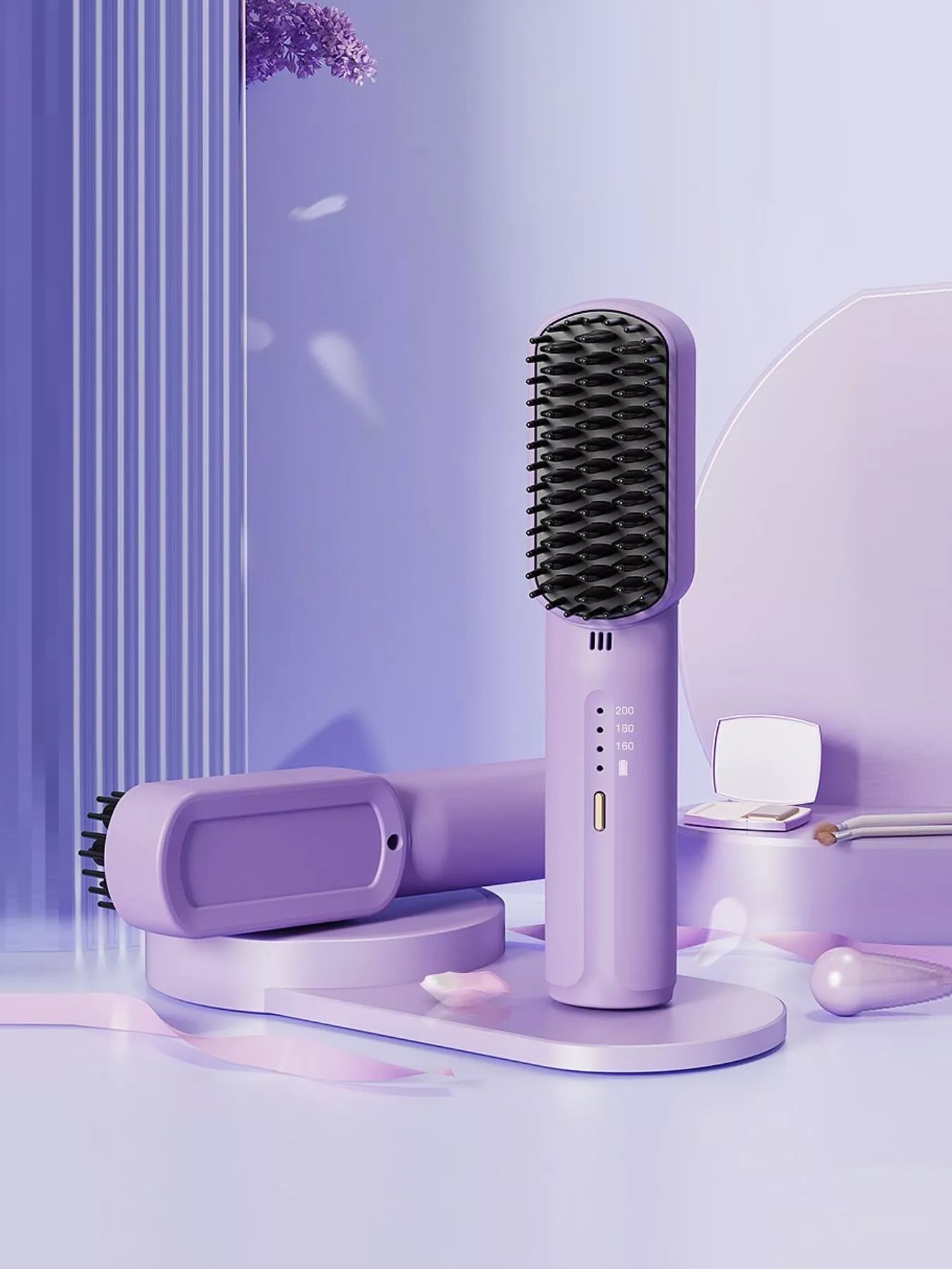 17a5ec07-a883-414c-aecb-c9fd7e836989-Max-Origin