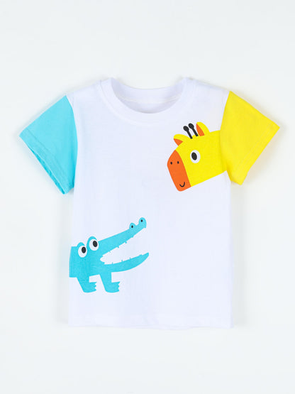 1958bfe3530e4e008449dd82b45e0751-Max