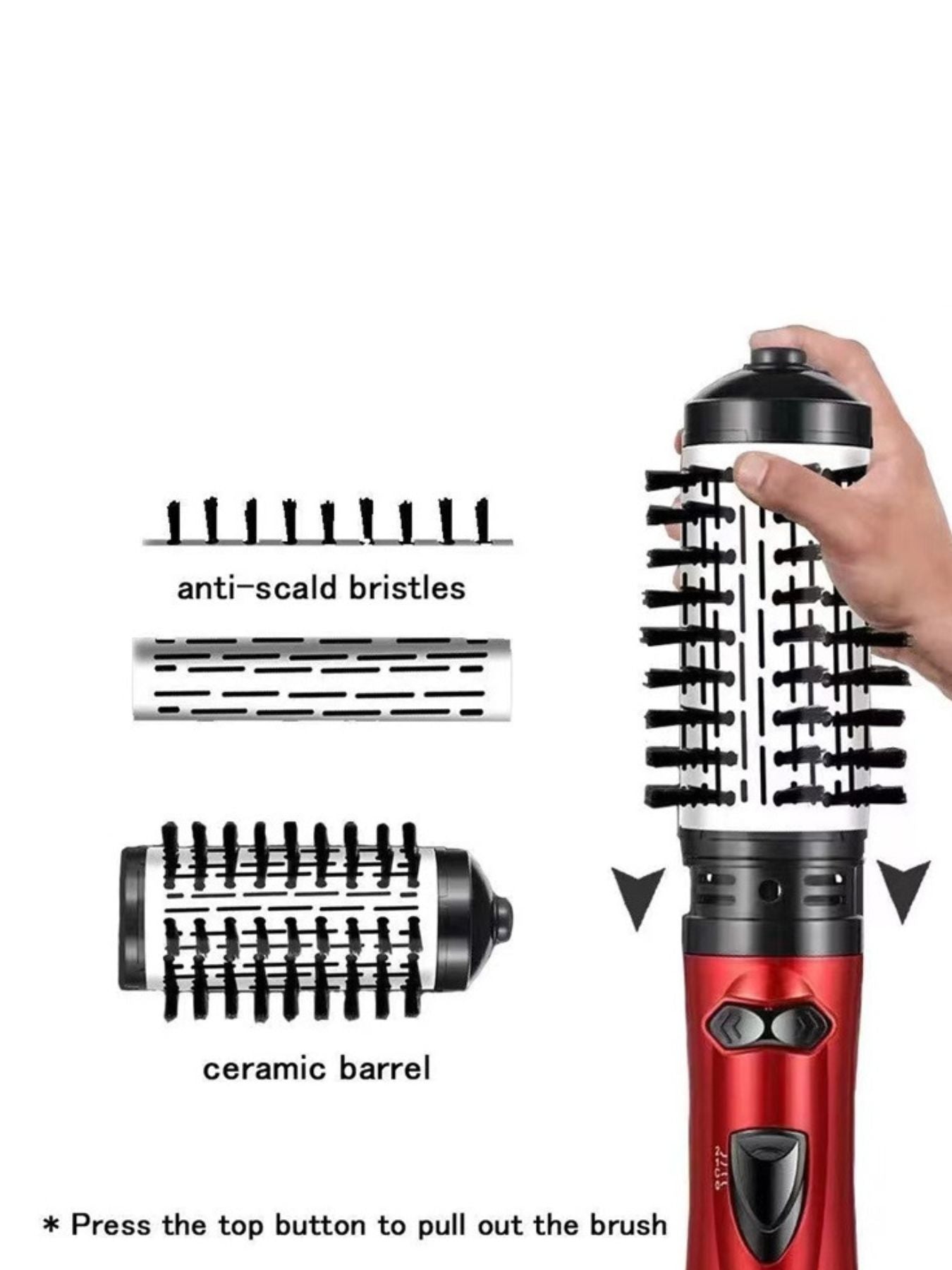 1f3fbfea-0b41-4819-9947-c25e886d88ff-Max