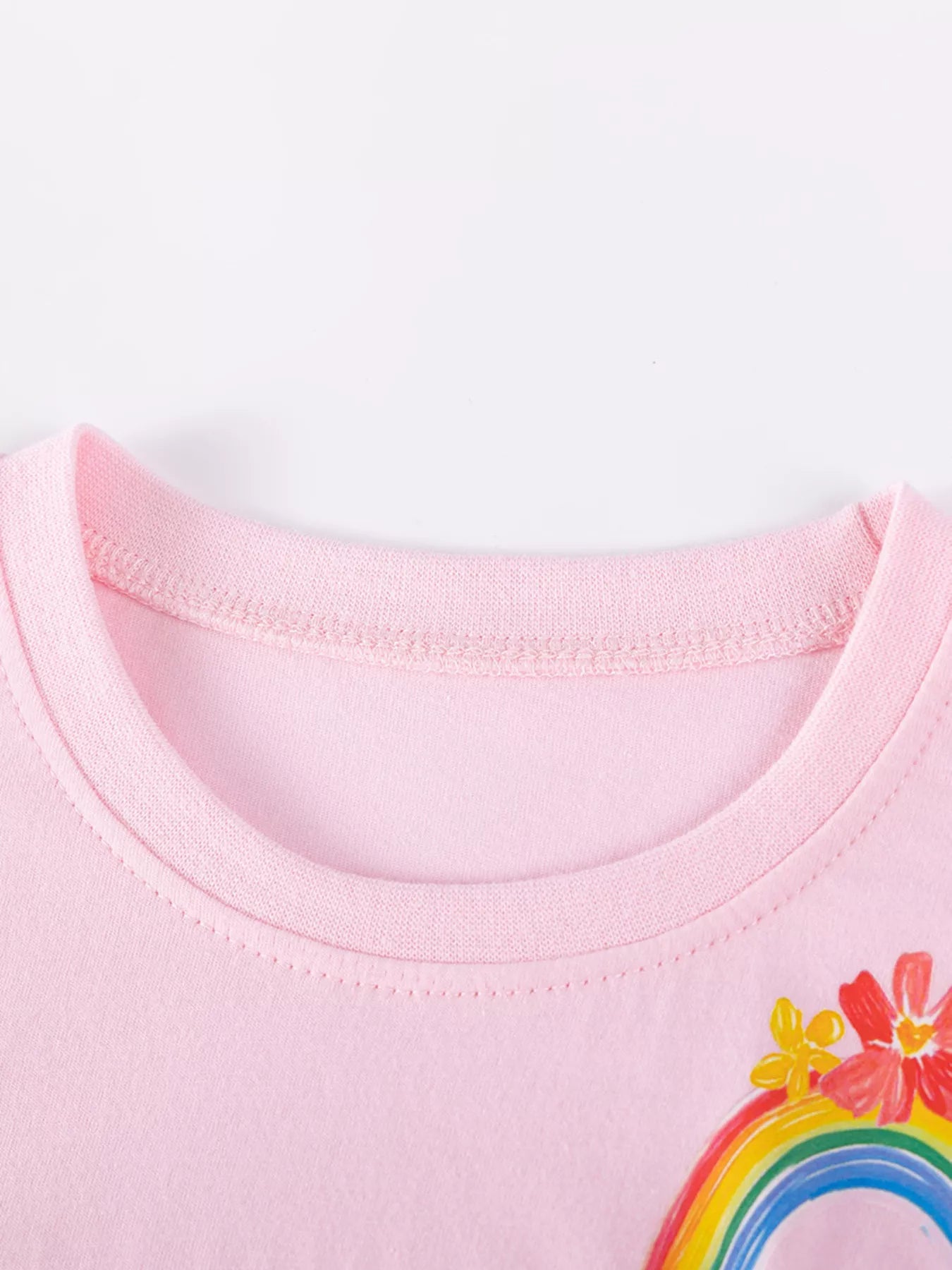 1fb61fe34c5f4d4ba202c74c98a112ee-Max-Origin