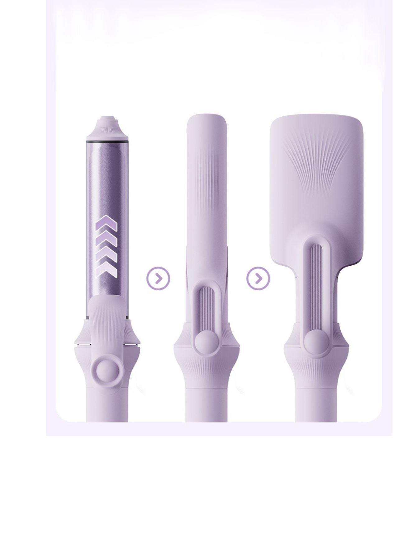 1fd85133-ab70-497d-b996-ed59f06da936-Max