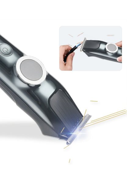 20e17ac5-faec-41c2-b1de-3d566566696c-Max