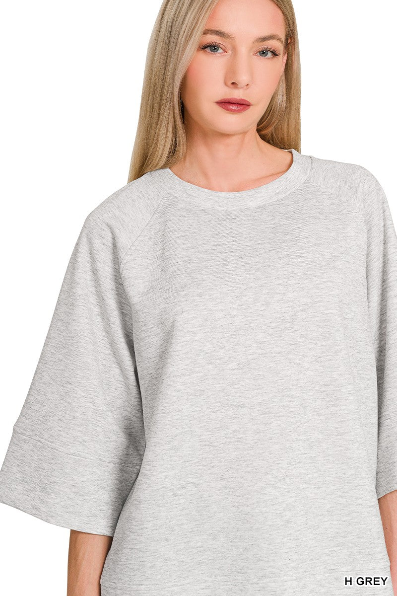 21c84f2d941344db82b5f00700197a7b-Max