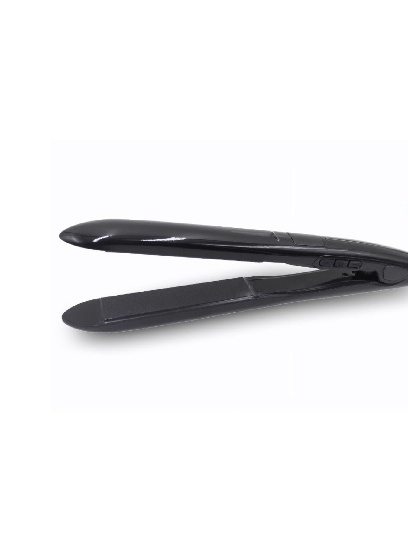 Fast Heating Hair Straightener - jeansmahones.com