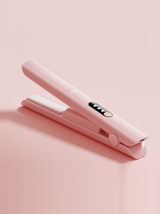 24f805e1-63e8-448f-87a6-f8296a0f9579-Max