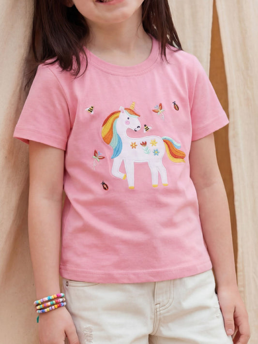 25ff77f2-1d42-47dd-9c51-045cffce79b9-Max