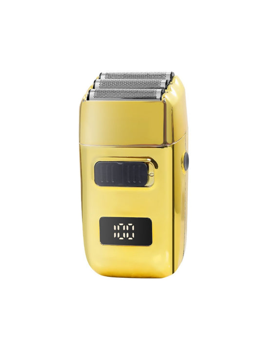 28431374-05b8-480a-9acd-008d071c629b-Max