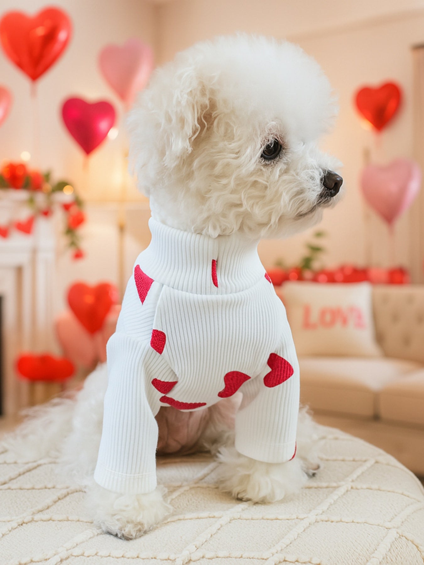 28b7233f022341e1bba0cb3dc9676493-Max