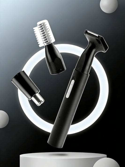 292fd233-f8ce-4c7e-a1ef-6882799bba58-Max