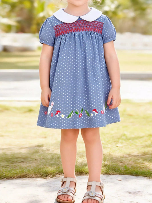 2ab132c2-69db-4661-b609-fc2008214783-Max-Origin