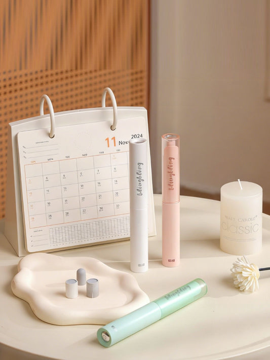 2c0d7a97-272a-40e4-8e17-d6e4909002f3-Max