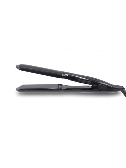 Fast Heating Hair Straightener - jeansmahones.com