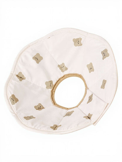 319de4ae-bdd3-42cf-b066-193faba1e800-Max