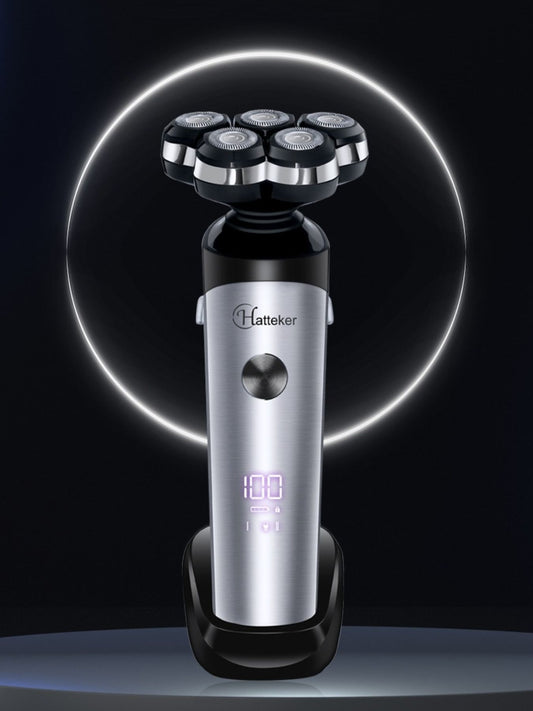 33916bff-629a-492c-a621-88a5765f467b-Max