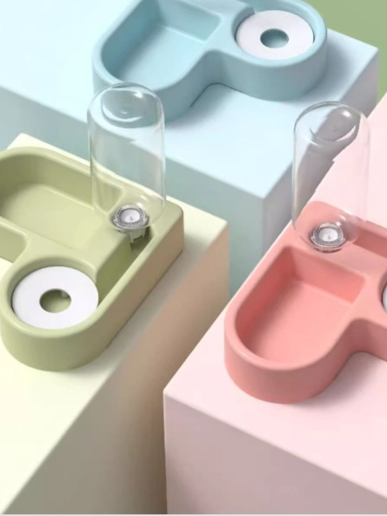 380e2054-aacc-4566-bef9-c0a4098acaf1-Max