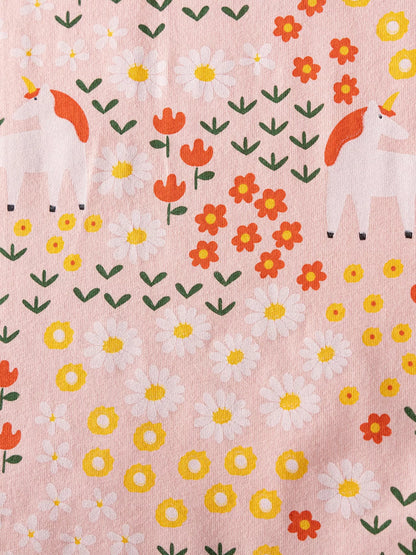 39bb5c503dcf401cb79d58c6352ac48c-Max-Origin