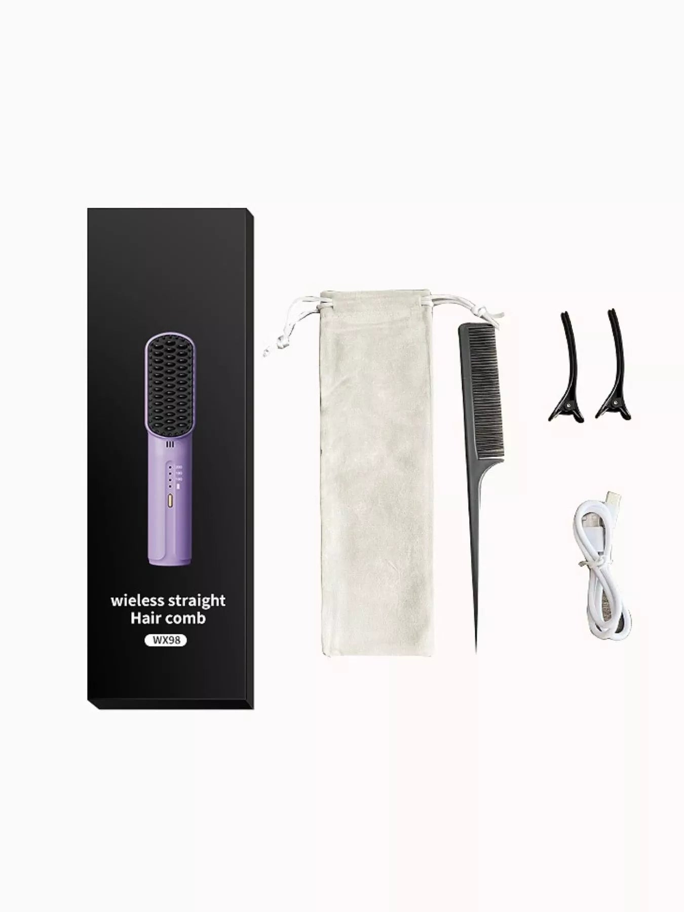 39d6fd85-fe5e-402b-b18b-e64e389e80b5-Max-Origin