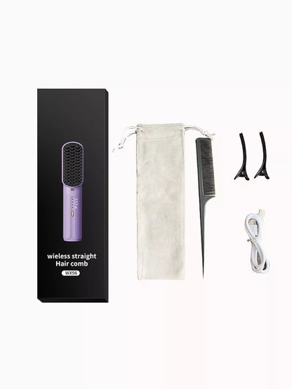 39d6fd85-fe5e-402b-b18b-e64e389e80b5-Max-Origin