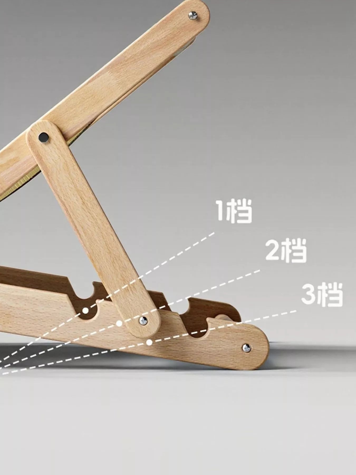 39fbd08c-6176-4f4d-b877-ce5ba1534d89-Max-Origin