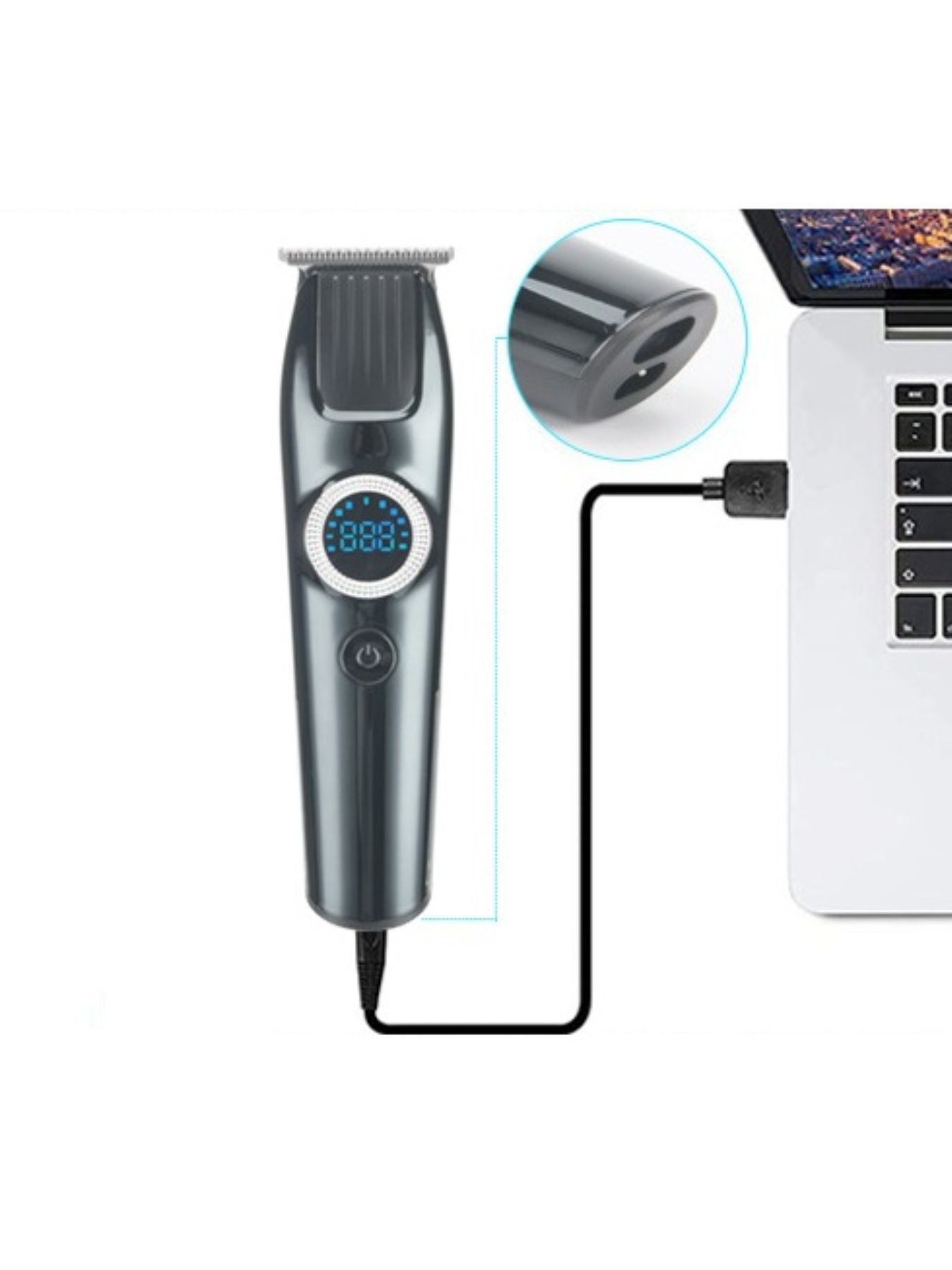 3a97f4fb-c507-4381-bf7d-222ad231f0c1-Max