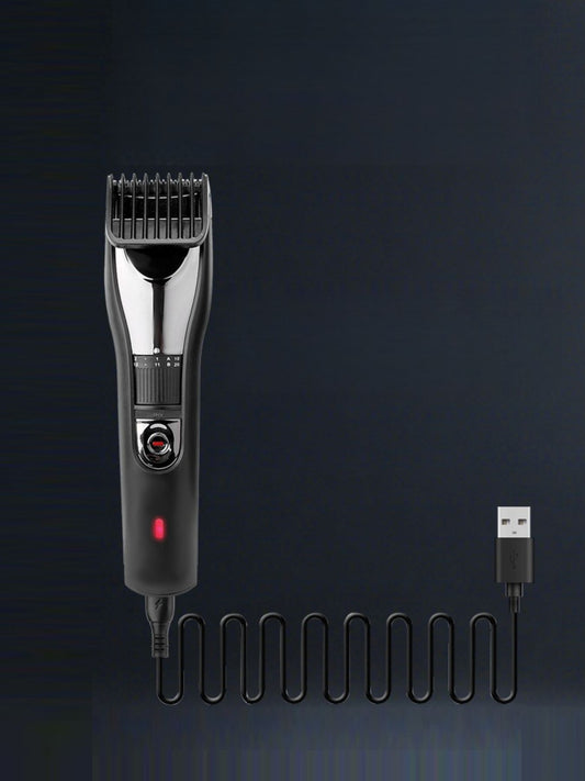 3adb5fa7-5d74-48a3-8665-509146ea1991-Max